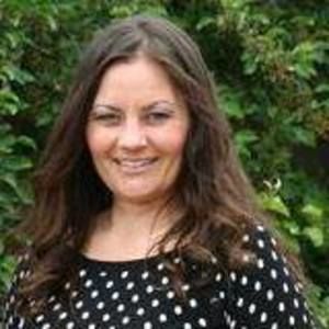 Meet your Posher, Colette